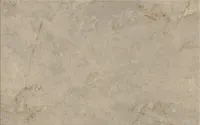 KERAAMILINE SEINAPLAAT CERSANIT PINEVILLE PRUUN GL 25X40CM 1,2M2 PAKIS