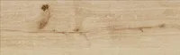 KERAAMILINE PÕRANDAPLAAT CERSANIT FRENCHWOOD BEEŽ 18,5X59,8CM 1M² PAKIS