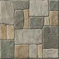 KERAAMILINE PÕRANDAPLAAT CERSANIT TYTANIT HALL 29,8X29,8CM 1,33M² PAKIS