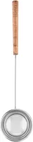 LEILIKULP 4LIVING TERAS 48CM