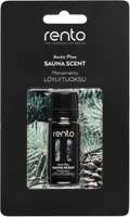 SAUNALÕHN RENTO MÄNNIMETS EKSTRAKT 10ML