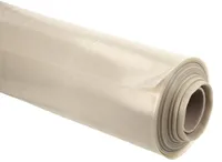 EHITUSKILE 0,2MM 3X33M 99M2