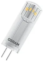 LED LAMP OSRAM 1,8W G4 200LM 2700K 