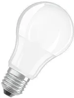 LED LAMP OSRAM 9W E27 A60 806LM 2700K DIMMERDATAV 