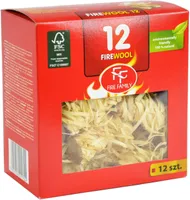 SÜÜTEPULGAD FIREFAMILY 12TK PAKIS