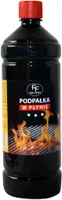 SÜÜTEVEDELIK FIREFAMILY 1L