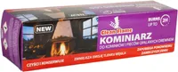 KORSTNAPUHASTUSHALG FIREFAMILY