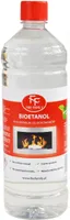 BIOETANOOL KAMINATELE FIREFAMILY 1L