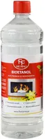 BIOETANOOL KAMINATELE FIREFAMILY 1L VANILJE