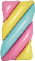 UJUMISMADRATS BESTWAY VAHUKOMM 1,90X1,05M
