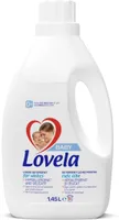 PESUGEEL LOVELA WHITE 1,45L