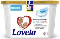 PESUGEELKAPSLID LOVELA 12TK