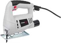 TIKKSAAG POWERPLUS POWC20100 350W