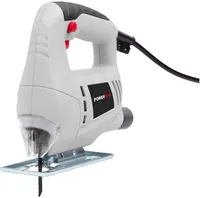TIKKSAAG POWERPLUS POWC20100 350W