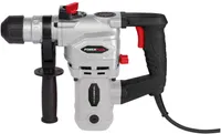 PUURVASAR POWERPLUS POWC1030 900W