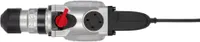 PUURVASAR POWERPLUS POWC1030 900W