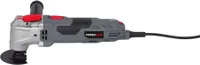 UNIVERSAALTÖÖRIIST POWERPLUS POWE80010