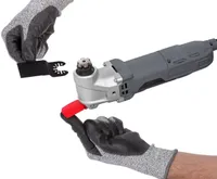 UNIVERSAALTÖÖRIIST POWERPLUS POWE80010
