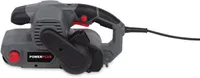 LINTLIHVIJA POWERPLUS POWE40040 1010W