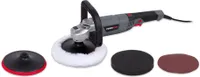 POLEERIJA POWERPLUS POWE41030 1200W