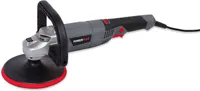 POLEERIJA POWERPLUS POWE41030 1200W