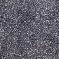 TAPEET ARTHOUSE GLITTER GUNMETAL 0,53X6M