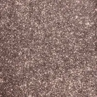 TAPEET ARTHOUSE GLITTER ROSE GOLD 0,53X6M