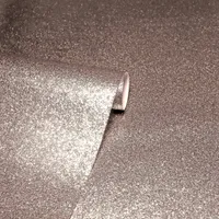 TAPEET ARTHOUSE GLITTER ROSE GOLD 0,53X6M