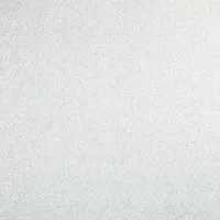 TAPEET ARTHOUSE GLITTER WHITE 0,53X6M