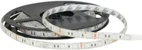 RIBAVALGUSTI SPECTOR LIGHT 72W 5M 3000K 2500LM 12V IP65