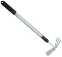 KÕBLAS-KOBESTI SERIAL TELESKOOPVARREGA 92CM