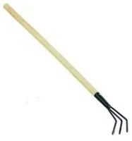 KOBESTI SERIAL PUITVARREGA 70CM