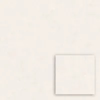 TAPEET SINTRA RAMAS 1,06X10,05M HELEBEEŽ TAUST