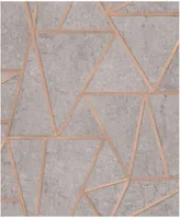 TAPEET GRANDECO EP3703 SOHO GRAND