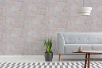 TAPEET GRANDECO EP3703 SOHO GRAND