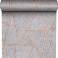 TAPEET GRANDECO EP3703 SOHO GRAND