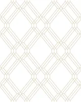 TAPEET GRANDECO 150601 LATTICE VALGE