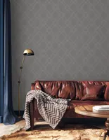TAPEET GRANDECO A41402 LATTICE HALL