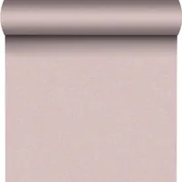 TAPEET GRANDECO PP1105 PANAMA