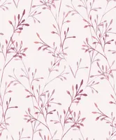 TAPEET GRANDECO A48801 LIVA