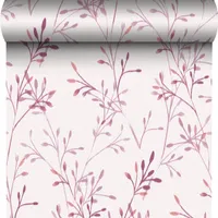 TAPEET GRANDECO A48801 LIVA