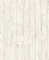 TAPEET GRANDECO FC1001 WOOD WALL PLAIN