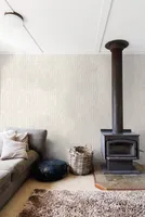 TAPEET GRANDECO FC1001 WOOD WALL PLAIN
