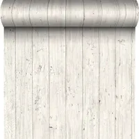 TAPEET GRANDECO FC1001 WOOD WALL PLAIN