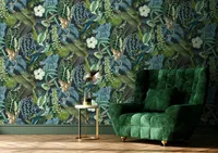 TAPEET GRANDECO JF2202 AMAZON