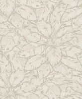 TAPEET GRANDECO JF3903 LUCERA