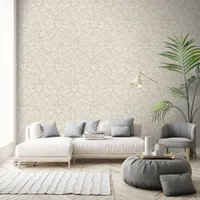TAPEET GRANDECO JF3903 LUCERA