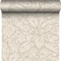 TAPEET GRANDECO JF3903 LUCERA