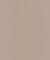 TAPEET GRANDECO JF1213 UNI CITY LIFE PLAIN