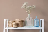 TAPEET GRANDECO JF1213 UNI CITY LIFE PLAIN